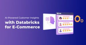 AI-powered customer insights