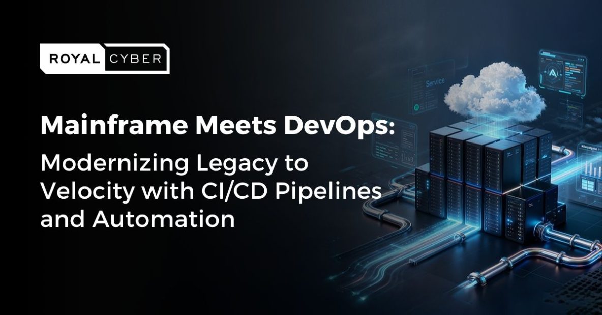 ci-cd-pipelines-automation