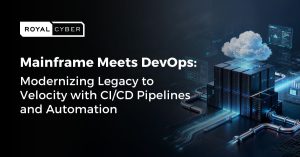 ci-cd-pipelines-automation