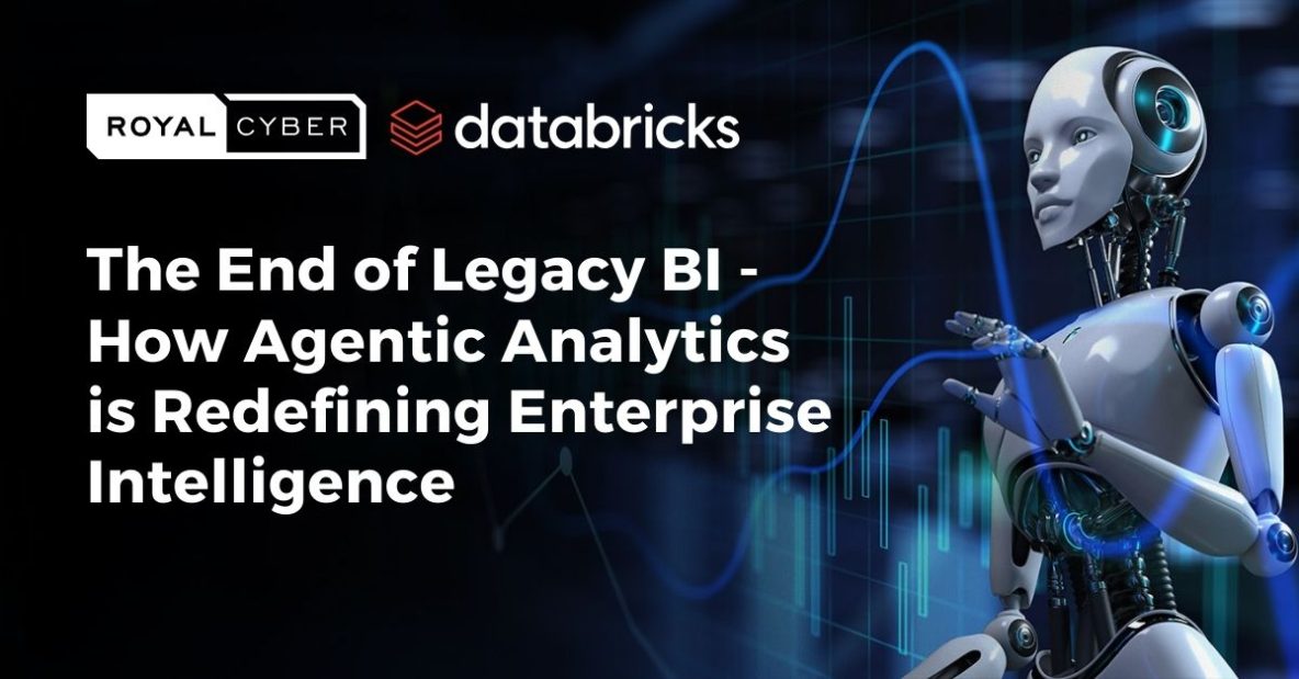 databricks-analytics-webinar-sm
