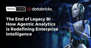 databricks-analytics-webinar-sm