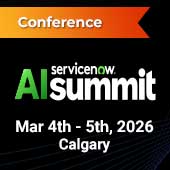 servicenow-ai-summit-calgary-2026-thumb servicenow-ai-summit-calgary-2026-thumb
