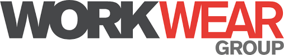 workwearGroup