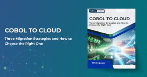 COBOL TO CLOUD