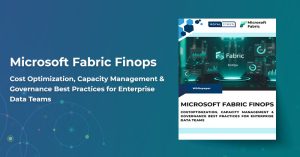 Microsoft-Fabric-Finops