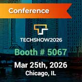 aba-tech-show-thumbnial aba-tech-show-thumbnial