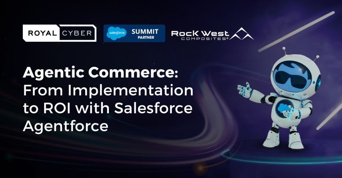 agentic-commerce-salesforce-agentforce-retail