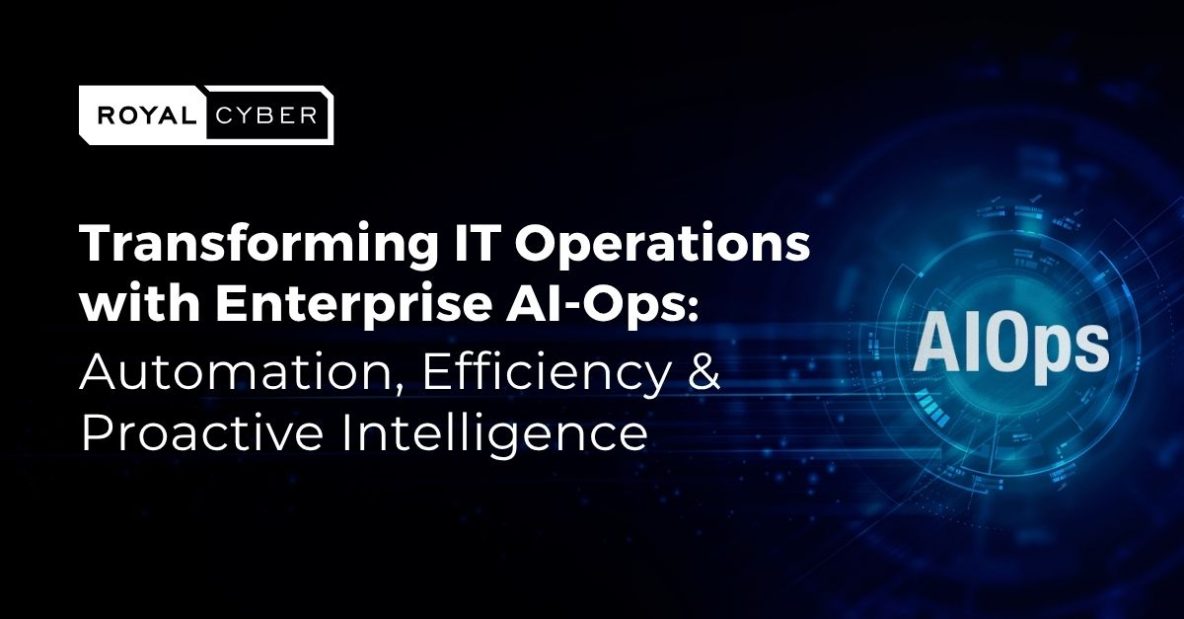 ai-for-it-operations-sm