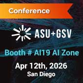 asu-gsv-thumbnail asu-gsv-thumbnail