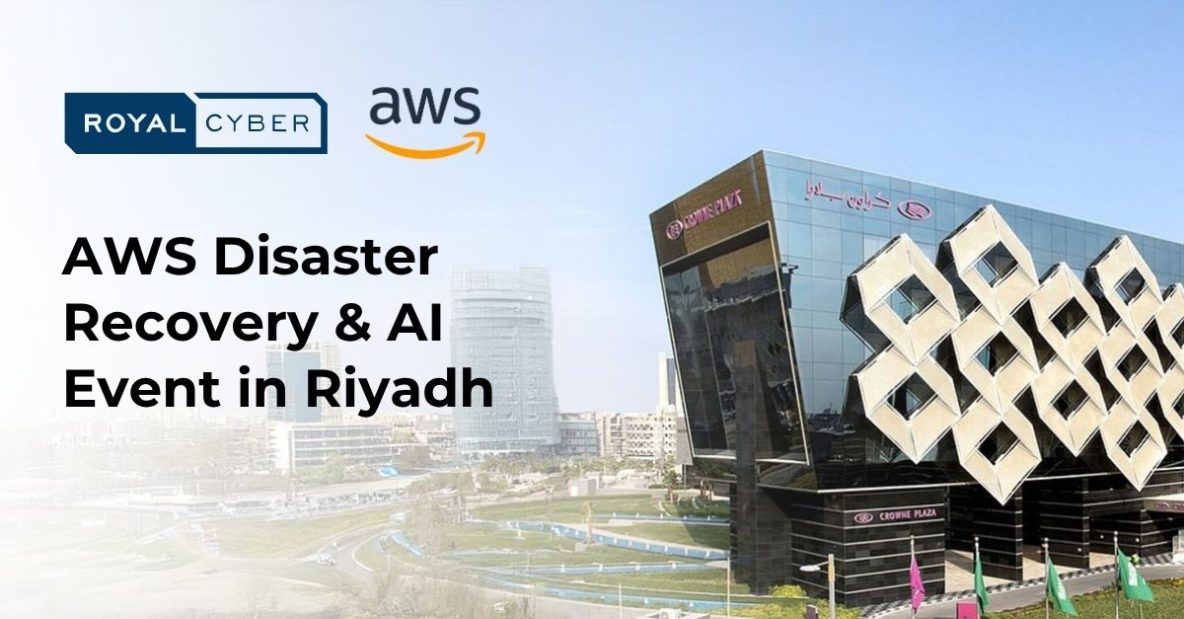 aws-disaster-recovery-event-riyadh-feature-img