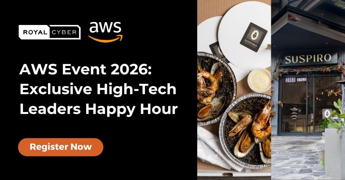 aws-event-high-tech-leaders-2026-feature-image