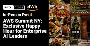 aws-summit-ny-happy-hour