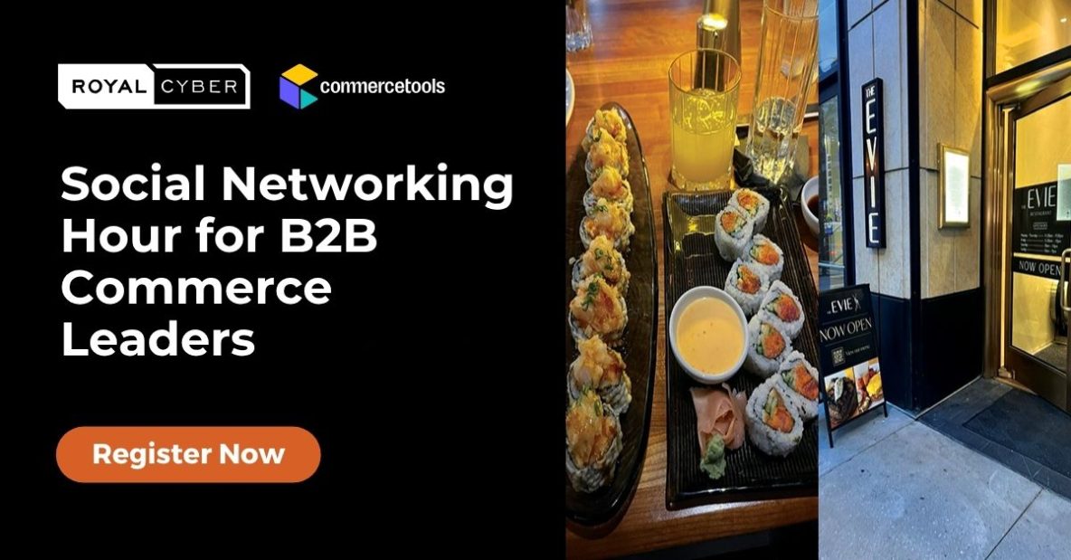 b2b-commerce-networking-chicago