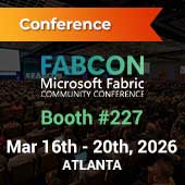 fabcon-thumbnail-2026 fabcon-2026