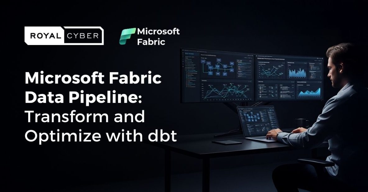 microsoft-fabric-data-pipeline-dbt-feature-image