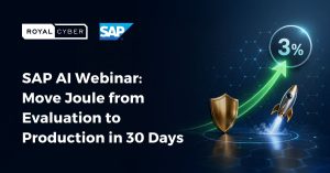 sap-ai