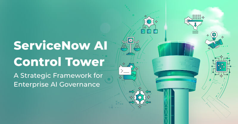 AI Governance Framework
