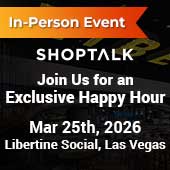 shoptalk-happy-hour-thumbnail Shoptalk Happy Hour