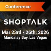 shoptalk-thumbnail-2026 Shoptalk Conference 2026