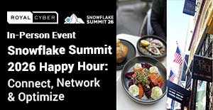 snowflake-summit-2026-happy-hour