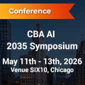 CBA-AI-2035-Symposium-2026 CBA AI 2035 Symposium