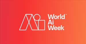 World-AI-Week-2026