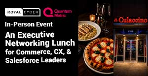 ai-customer-experience-networking-event
