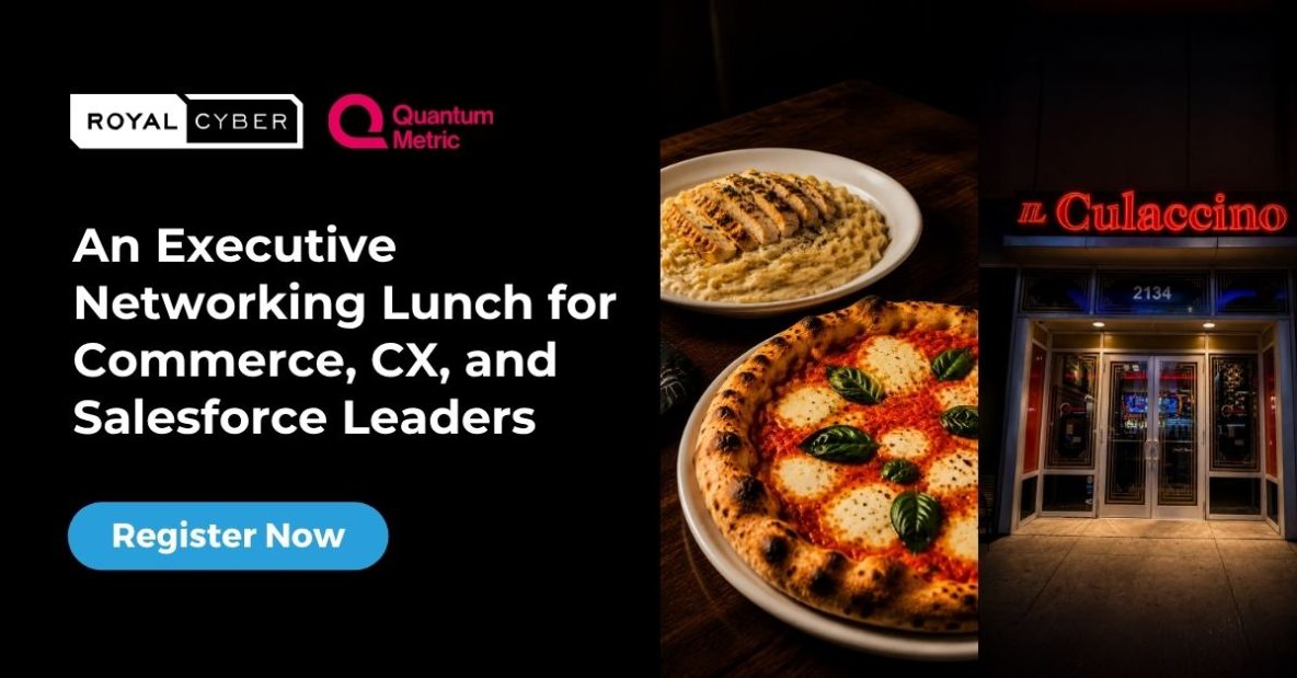ai-customer-experience-networking-event