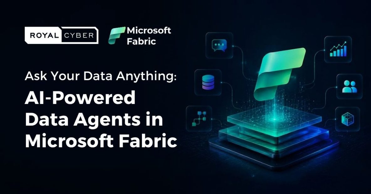 ai-powered-data-agents-microsoft-fabric