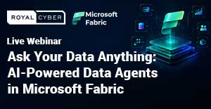 Ask Your Data Anything: AI-Powered Data Agents in Microsoft Fabric