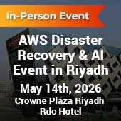 aws-disaster-recovery-event-riyadh-thumb aws-disaster-recovery-event-riyadh