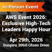 aws-event-high-tech-leaders-2026-thumb aws-event-high-tech-leaders-2026