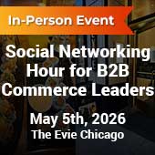 b2b-commerce-networking-chicago-thumb b2b-commerce-networking-chicago
