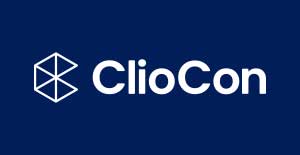 ClioCon 2026