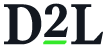 d2l