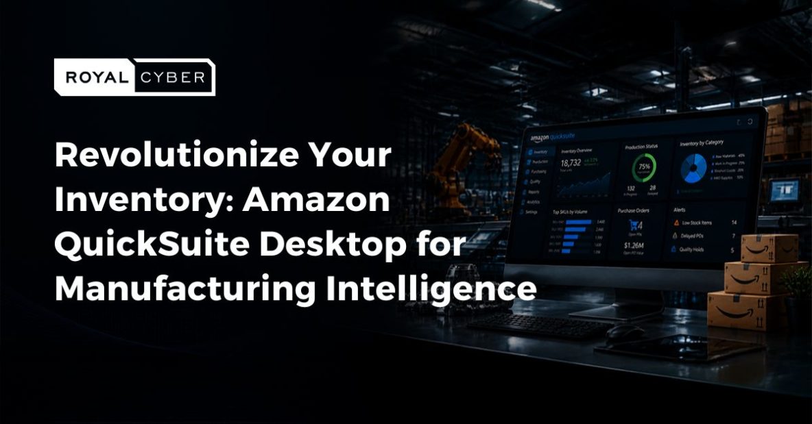 manufacturing-intelligence-amazon-quicksuite