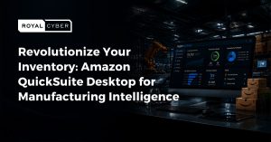manufacturing-intelligence-amazon-quicksuite