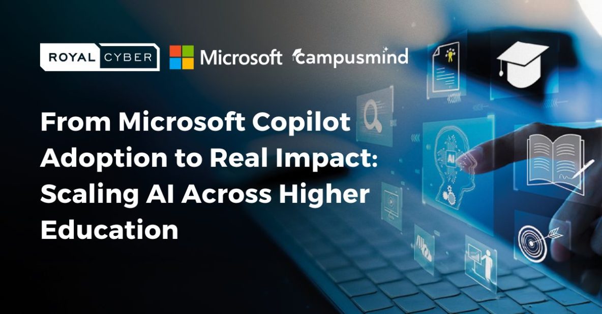 microsoft-copilot-for-education-feature-image2