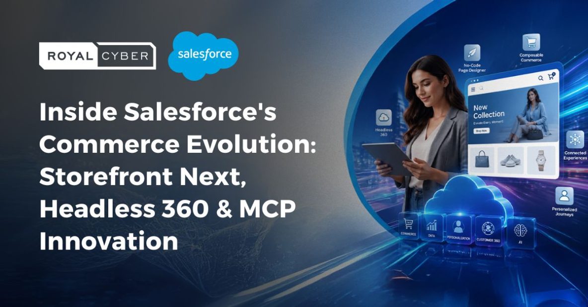 salesforce-mcp-headless-360
