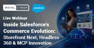salesforce-mcp-headless-360-thumb
