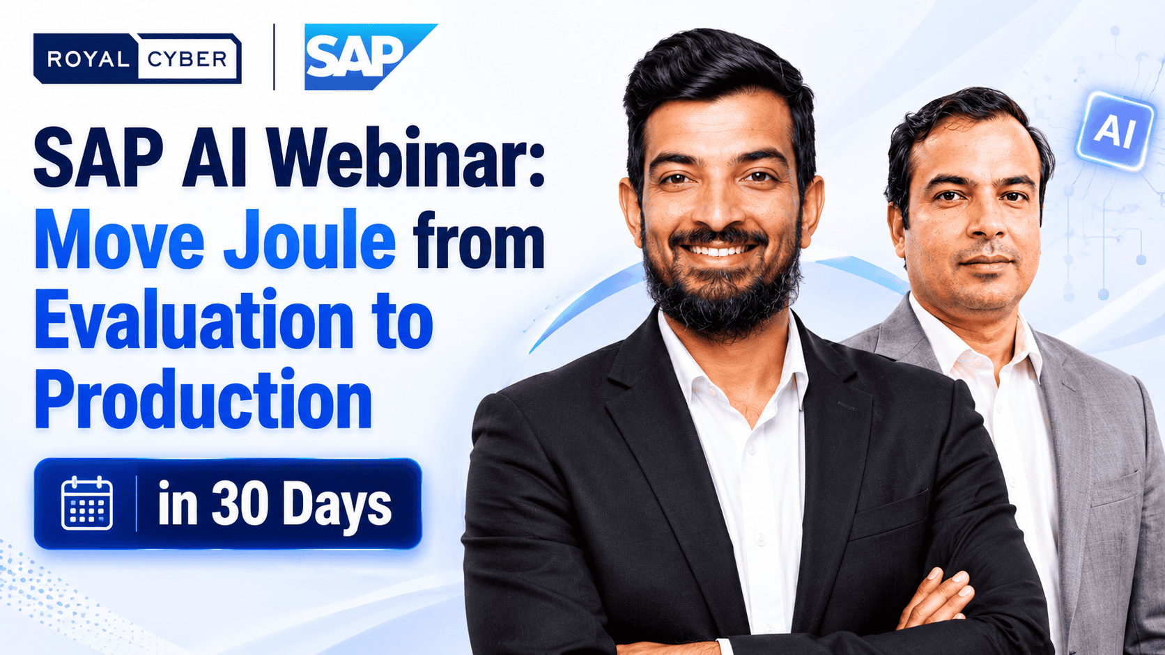 sap-business-ai-production-roadmap-webcast