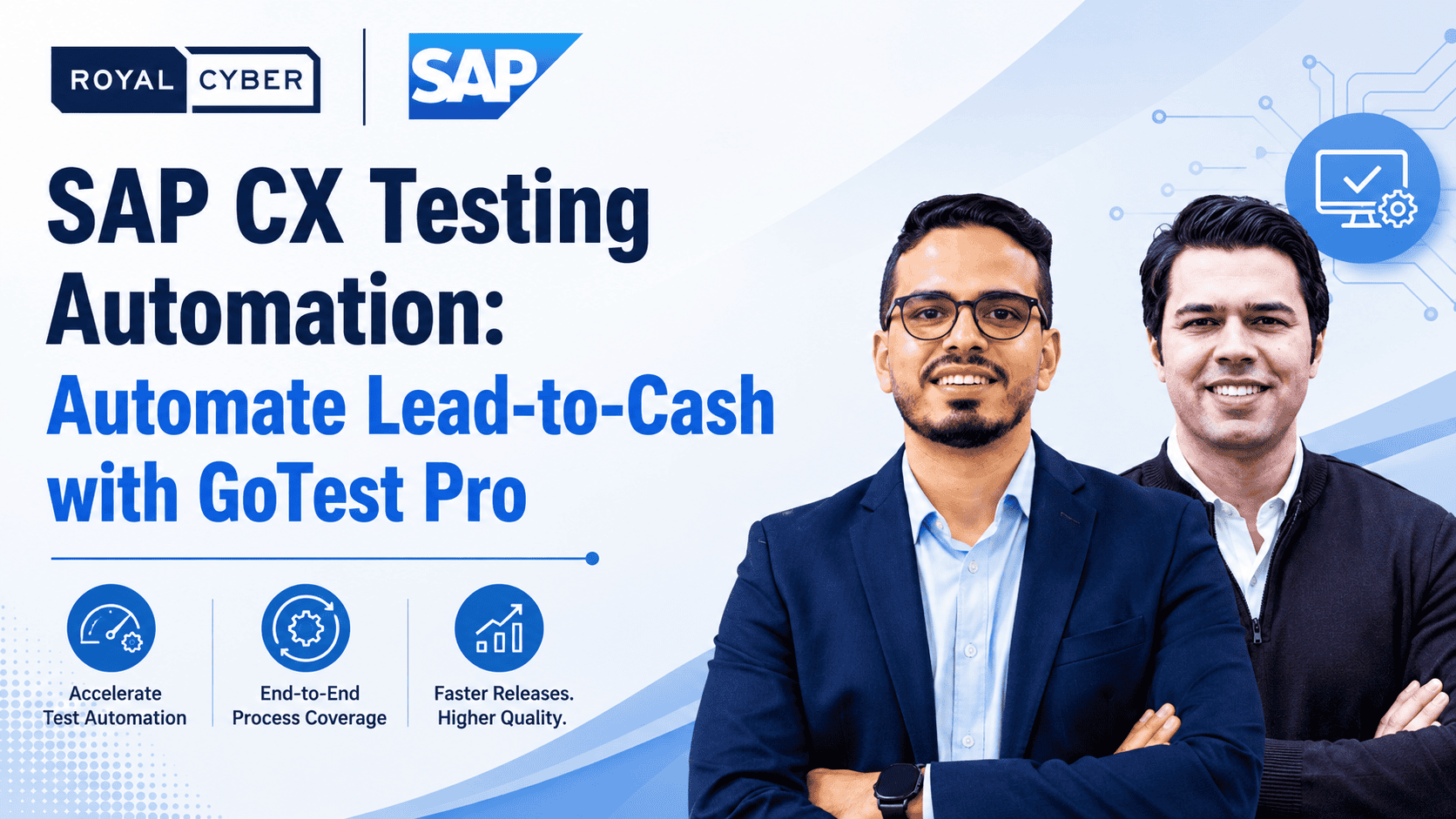 sap-cx-testing-automation-lead-to-cash