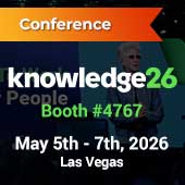 servicenow-knowledge-2026-thumb servicenow-knowledge-2026