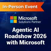 Agentic-AI-Roadshow-2026-thumbnail