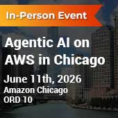 Agentic-AI-on-AWS-in-Chicago-thumbnail agentic-ai-on-aws-chicago