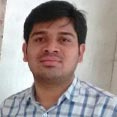 Madhukar