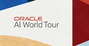 Oracle-AI-World--2026