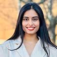Pooja-Reddy-Sodum
