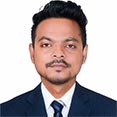 Roushan Faruque
