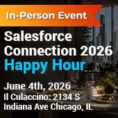 Salesforce-Connection-2026-Happy-Hour-thumb ai-customer-experience-networking-event
